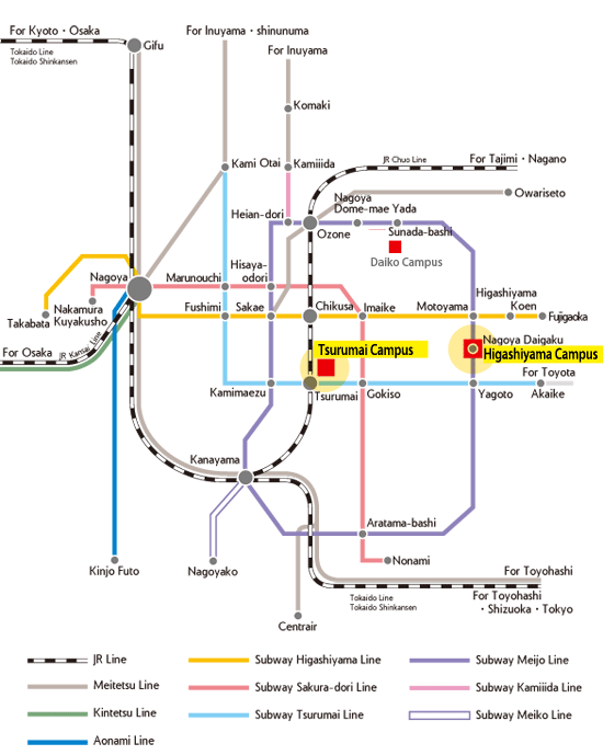 access_map